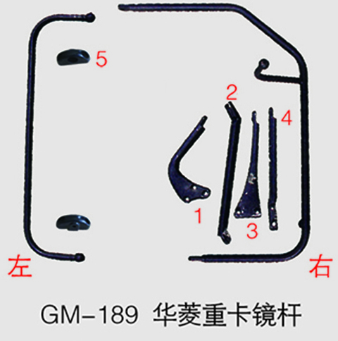Click to list the picture